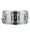 SONOR KOMPRESSOR ALUMINUM 14x6.5 SNARE