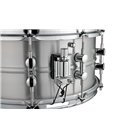 SONOR KOMPRESSOR ALUMINUM 14x6.5 SNARE