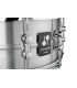 SONOR KOMPRESSOR ALUMINUM 14x6.5 SNARE