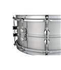 SONOR KOMPRESSOR ALUMINUM 14x6.5 SNARE