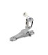 SONOR PERFECT BALANCE STANDARD PBS BAS PEDALA