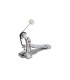 SONOR PERFECT BALANCE STANDARD PBS BAS PEDALA