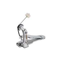 SONOR PERFECT BALANCE STANDARD PBS BAS PEDALA