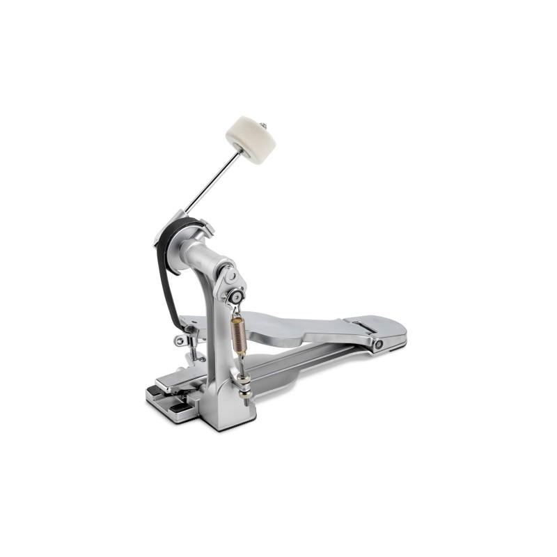 SONOR PERFECT BALANCE STANDARD PBS BAS PEDALA