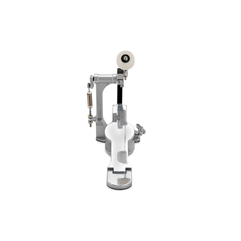 SONOR PERFECT BALANCE STANDARD PBS BAS PEDALA