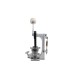 SONOR PERFECT BALANCE STANDARD PBS BAS PEDALA