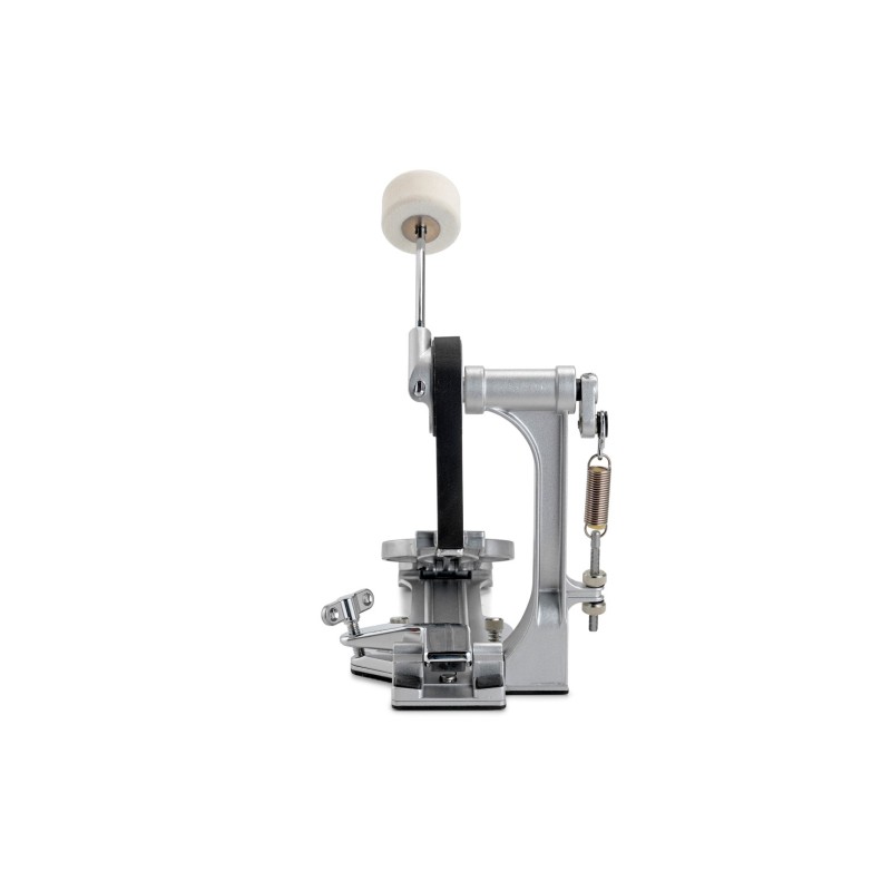 SONOR PERFECT BALANCE STANDARD PBS BAS PEDALA