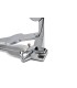 SONOR PERFECT BALANCE STANDARD PBS BAS PEDALA