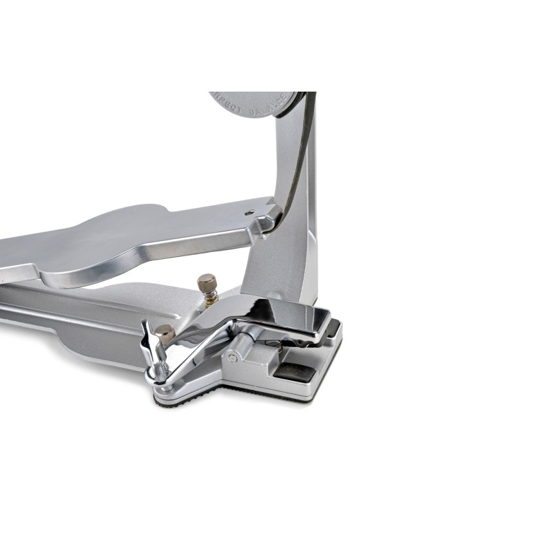 SONOR PERFECT BALANCE STANDARD PBS BAS PEDALA