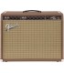 FENDER SUPER AMP 62 POJAČALO