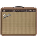 FENDER SUPER AMP 62 POJAČALO