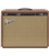 FENDER SUPER AMP 62 POJAČALO