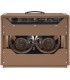 FENDER SUPER AMP 62 POJAČALO
