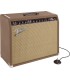 FENDER SUPER AMP 62 POJAČALO