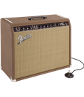 FENDER SUPER AMP 62 POJAČALO
