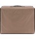 FENDER SUPER AMP 62 POJAČALO