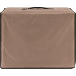 FENDER SUPER AMP 62 POJAČALO
