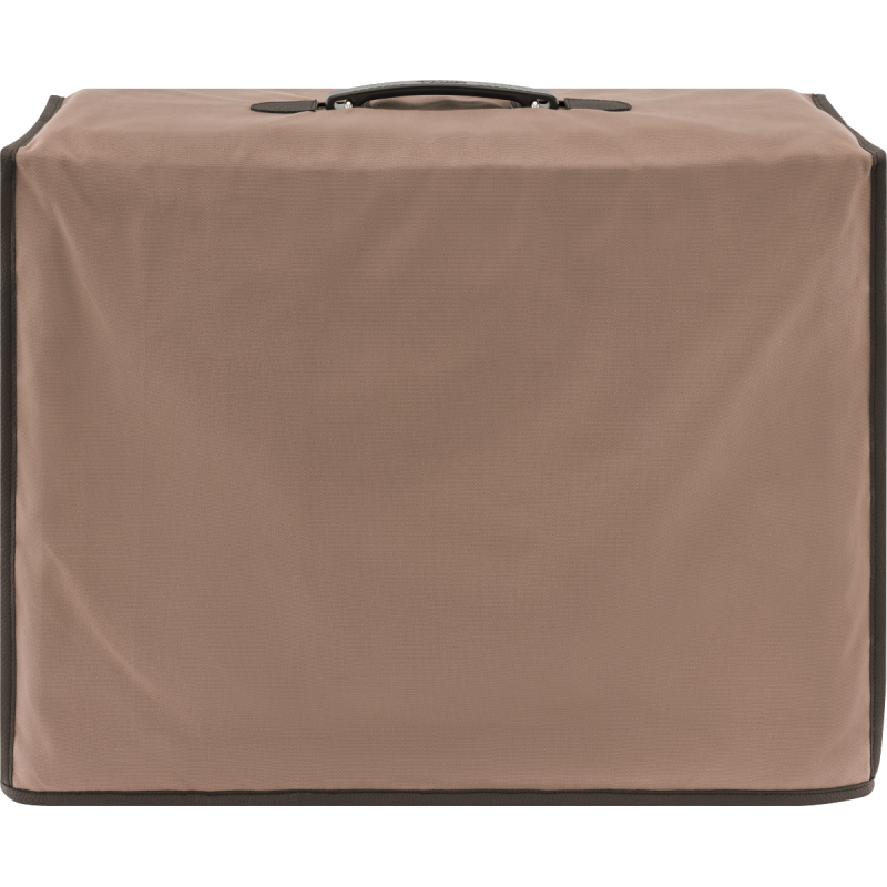 FENDER SUPER AMP 62 POJAČALO