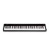NUX NPK-10 BLK DIGITALNI PIANINO