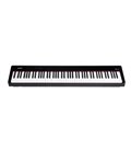 NUX NPK-10 BLK DIGITALNI PIANINO