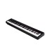 NUX NPK-10 BLK DIGITALNI PIANINO