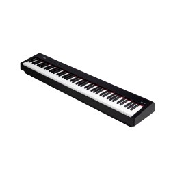 NUX NPK-10 BLK DIGITALNI PIANINO