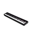 NUX NPK-10 BLK DIGITALNI PIANINO