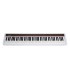 NUX NPK-10 WH DIGITALNI PIANINO