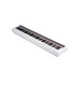 NUX NPK-10 WH DIGITALNI PIANINO