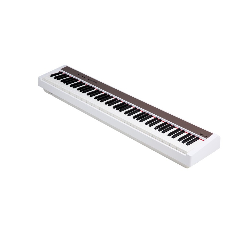 NUX NPK-10 WH DIGITALNI PIANINO