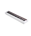 NUX NPK-10 WH DIGITALNI PIANINO