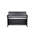 NUX NCK-330 BLK DIGITALNI PIANINO