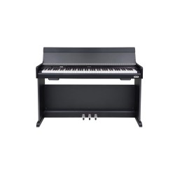 NUX NCK-330 BLK DIGITALNI PIANINO