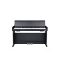 NUX NCK-330 BLK DIGITALNI PIANINO