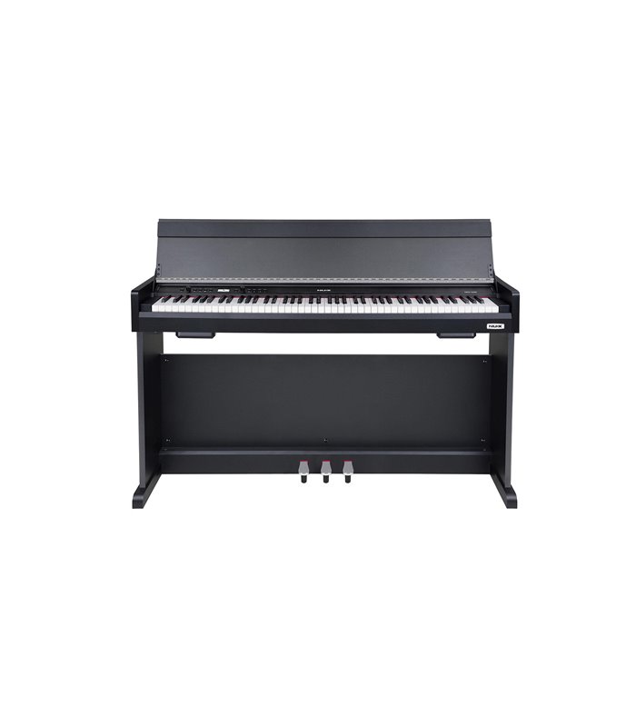 NUX NCK-330 BLK DIGITALNI PIANINO
