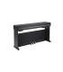NUX NCK-330 BLK DIGITALNI PIANINO