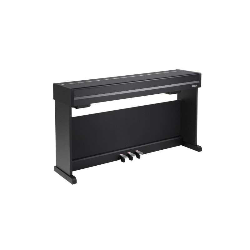 NUX NCK-330 BLK DIGITALNI PIANINO