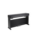 NUX NCK-330 BLK DIGITALNI PIANINO