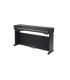 NUX NCK-330 BLK DIGITALNI PIANINO