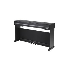 NUX NCK-330 BLK DIGITALNI PIANINO