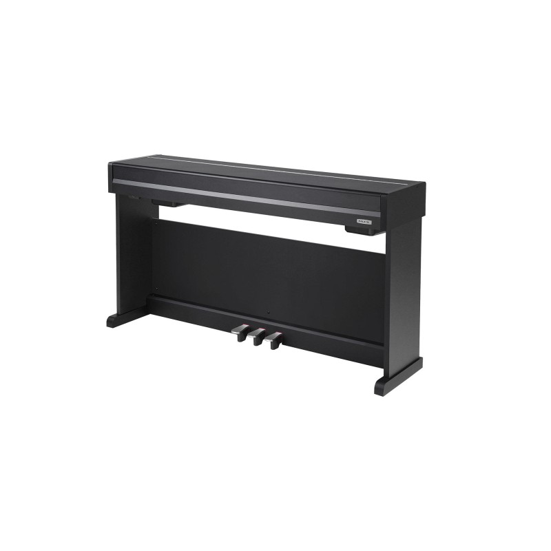 NUX NCK-330 BLK DIGITALNI PIANINO
