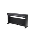 NUX NCK-330 BLK DIGITALNI PIANINO