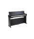 NUX NCK-330 BLK DIGITALNI PIANINO