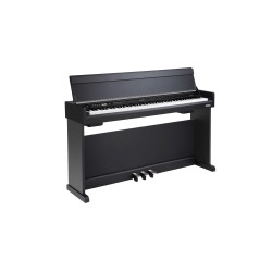 NUX NCK-330 BLK DIGITALNI PIANINO