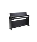 NUX NCK-330 BLK DIGITALNI PIANINO