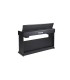 NUX NCK-330 BLK DIGITALNI PIANINO