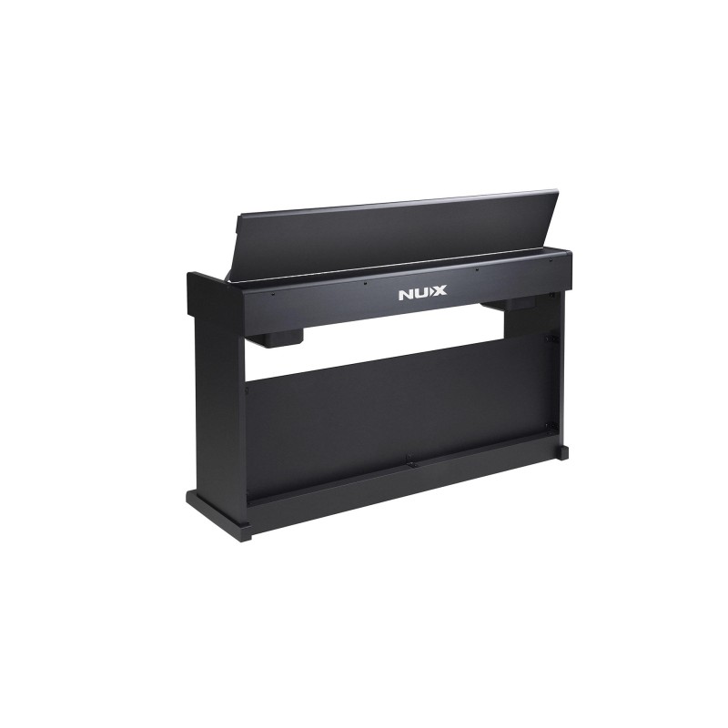 NUX NCK-330 BLK DIGITALNI PIANINO