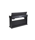 NUX NCK-330 BLK DIGITALNI PIANINO