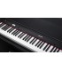 NUX NCK-330 BLK DIGITALNI PIANINO