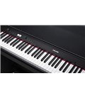 NUX NCK-330 BLK DIGITALNI PIANINO
